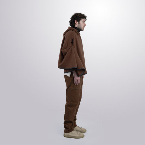 MIDI Cloak