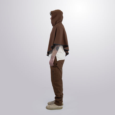 MIDI Cloak