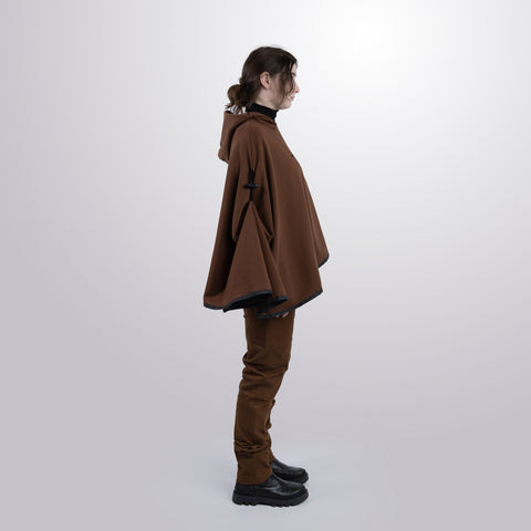 MIDI Cloak