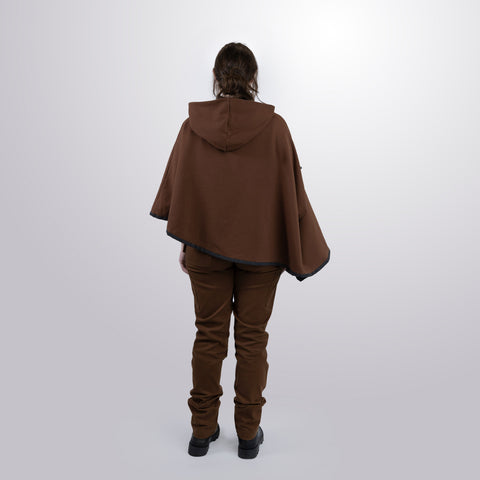 MIDI Cloak