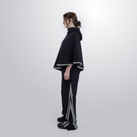 MIDI Cloak