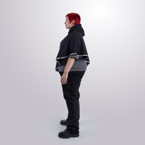 MIDI Cloak