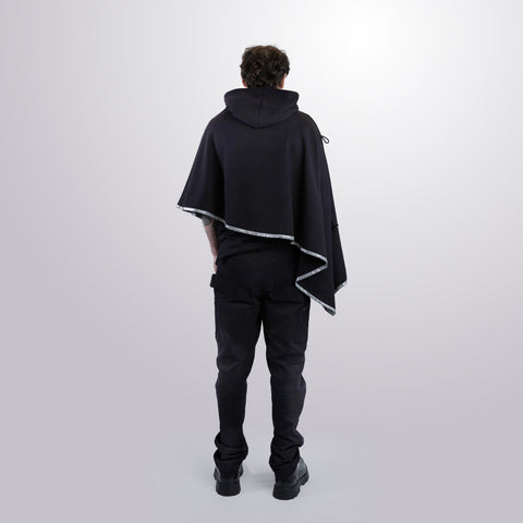MIDI Cloak