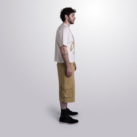 Jenera Cargo Shorts