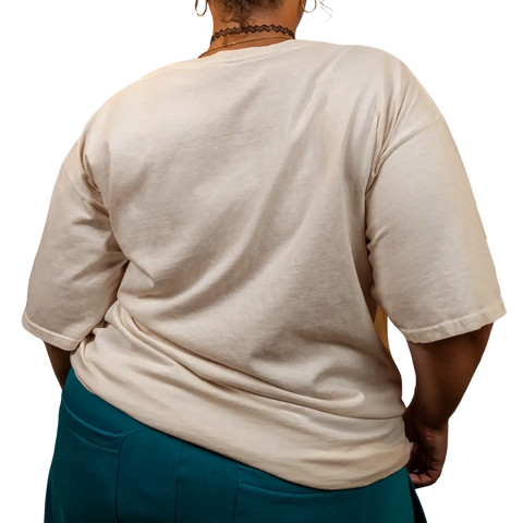 Cloak Classic Tee
