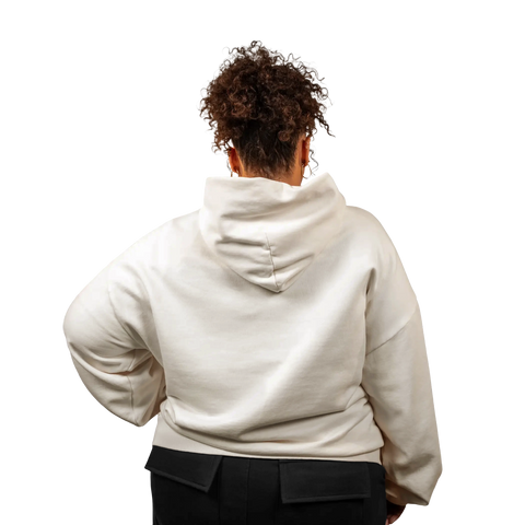 Cloak Classic Hoodie