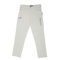 Kent Utility Pants
