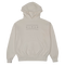 Cloak Classic Hoodie