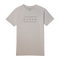 Cloak Classic Tee