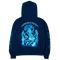 Constellation Hoodie