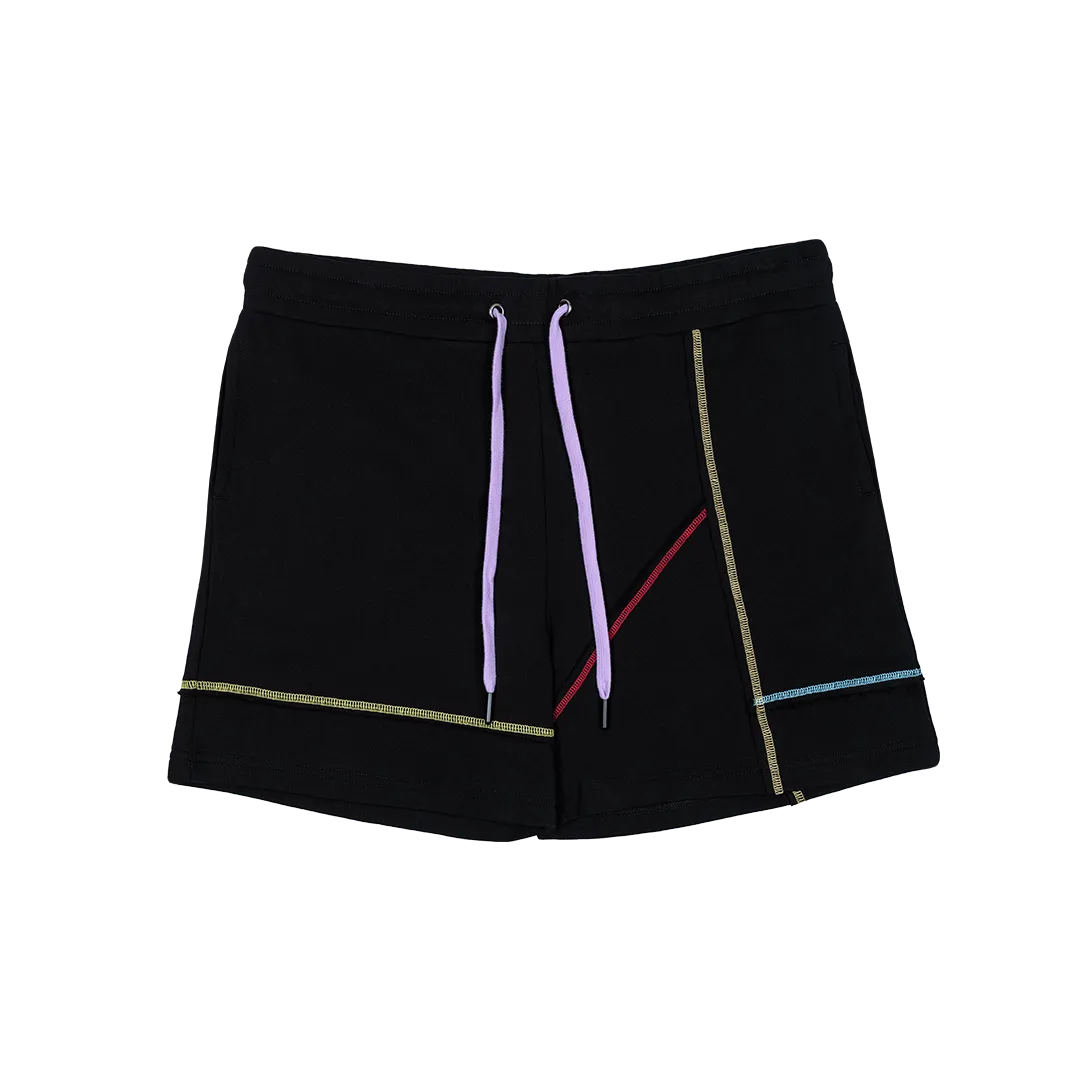 MARK&LONA FER Star Stretch Shorts サイズS MARK&LONA FER Star MARK&LONA FER Star Stretch Shorts サイズS MARK&LONA FER Star