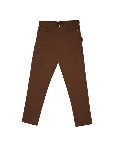 Kent Utility Pants