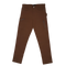 Kent Utility Pants
