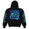Constellation Hoodie
