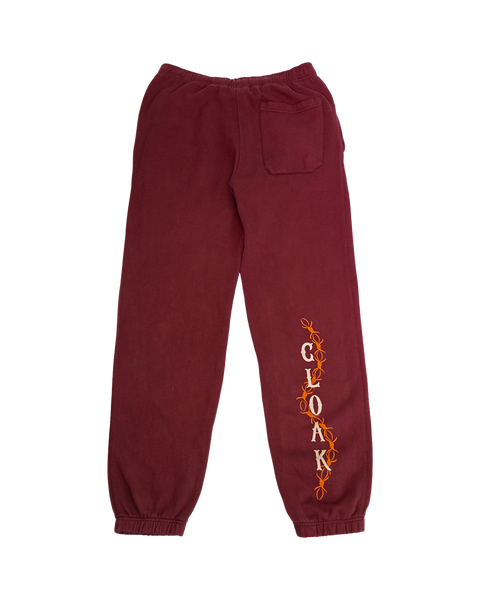 Desert Doll Jogger