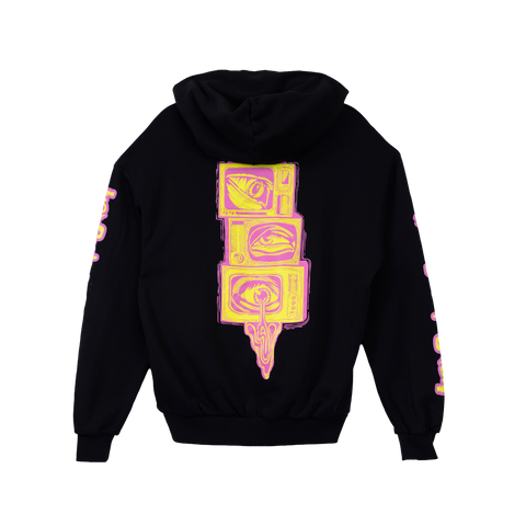MadTV Hoodie