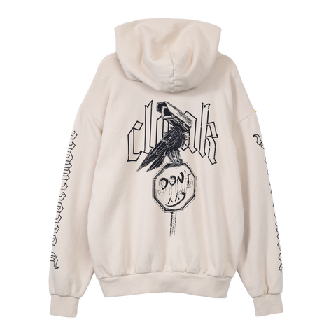 Forevermore Hoodie