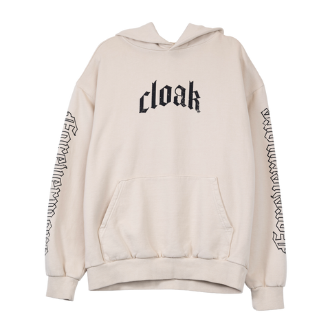 Forevermore Hoodie