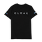 Prism Cloak Pride Tee