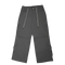 Cargo Zip Pants