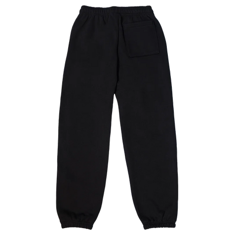 Dark Ages Joggers