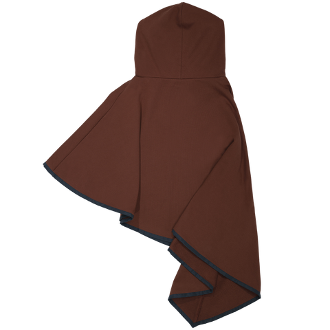 MIDI Cloak
