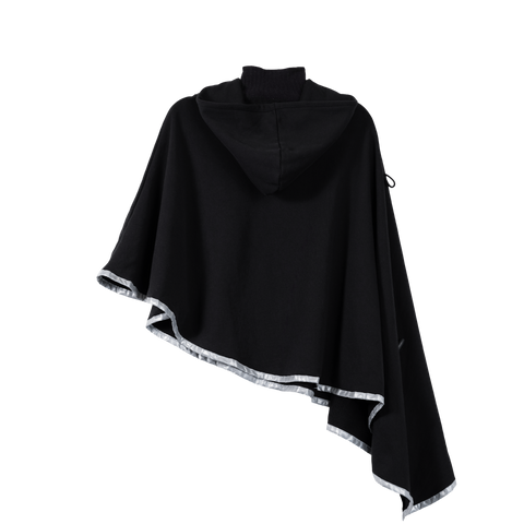 MIDI Cloak