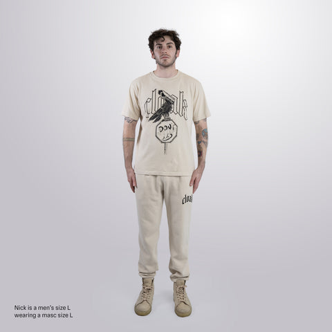 Forevermore Tee