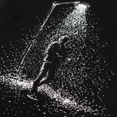 Into the Dark Tee