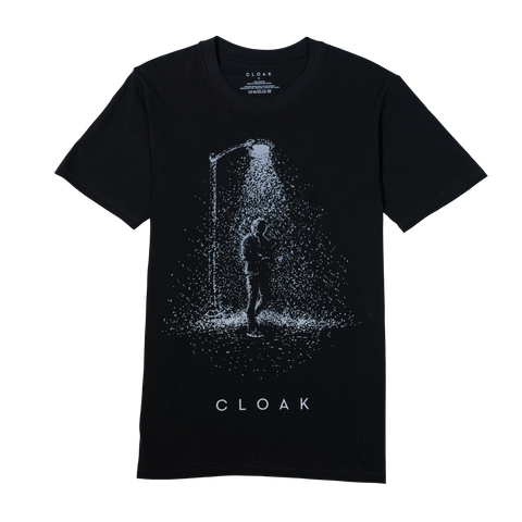 Into the Dark Tee