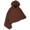 MIDI Cloak