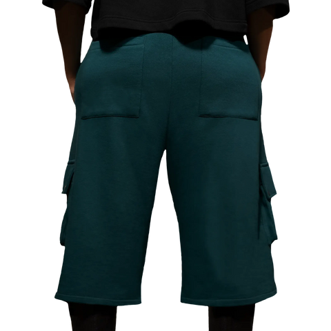 Jenera Cargo Shorts