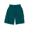 Jenera Cargo Shorts