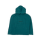 Slouched Hoodie