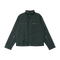 Canvas Utility Jacket