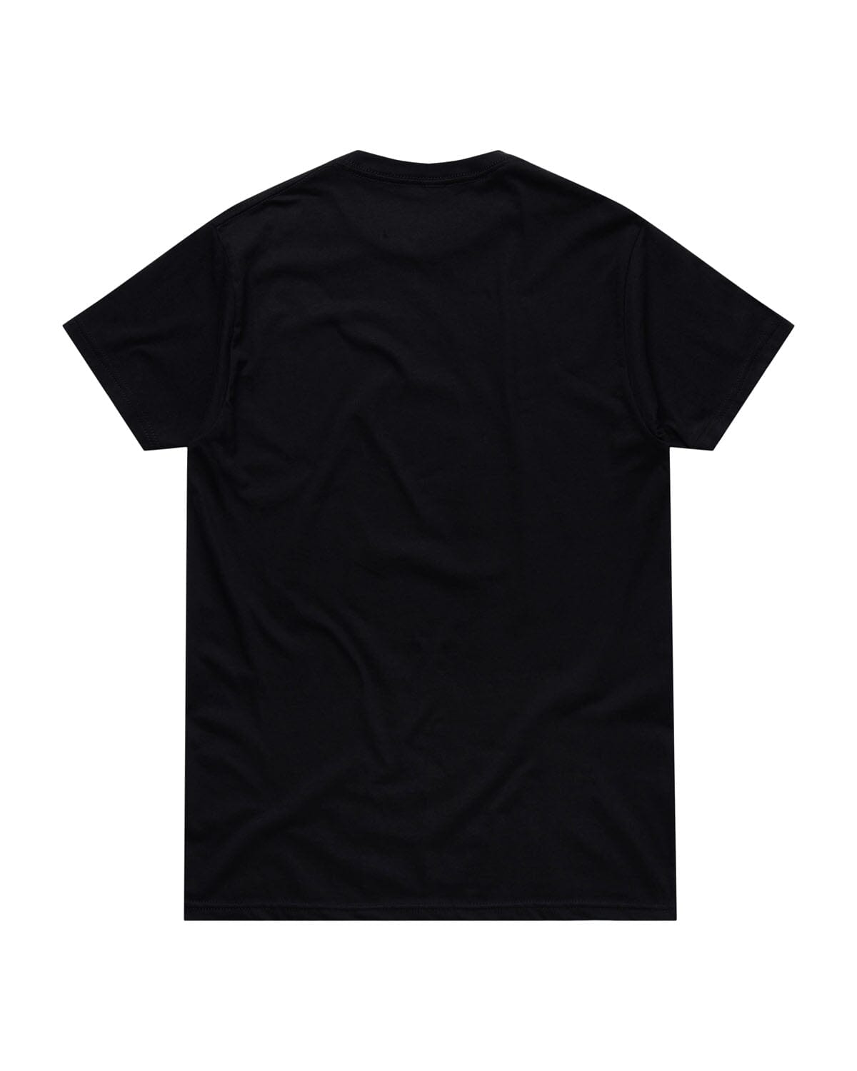 ARC ARCANA SUN CARD S/S TEE – CLOAK