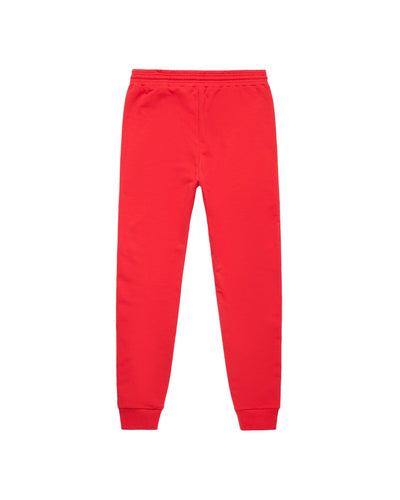 FF FREE FLOW JOGGER RED JOGGER FREEFLOW 