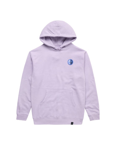 LEGACY HOODIE LAVD