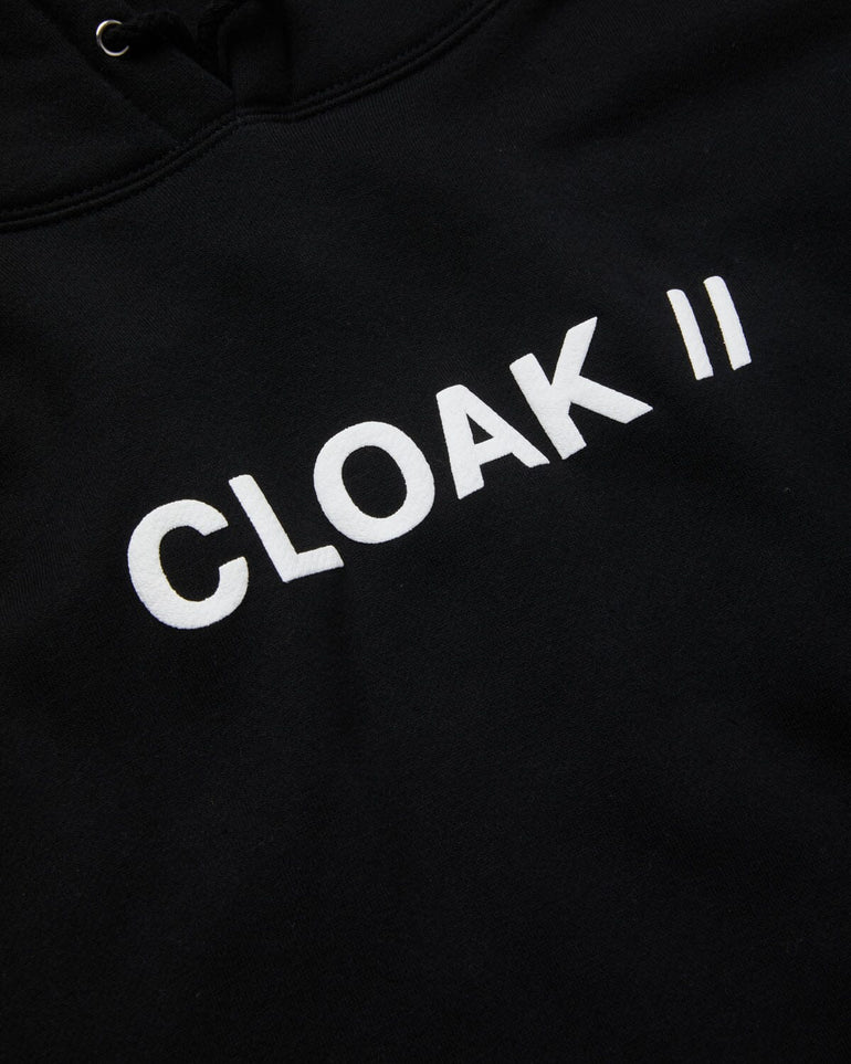 All – Page – CLOAK