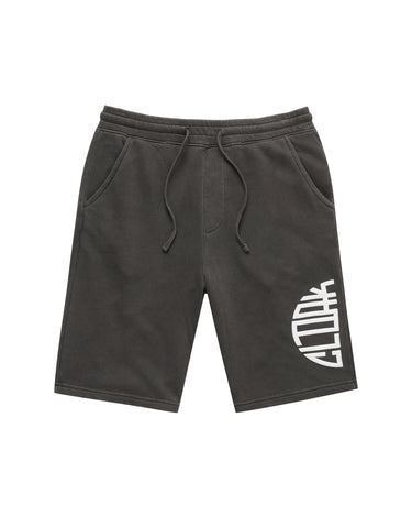 LEGACY SHORT PGBK