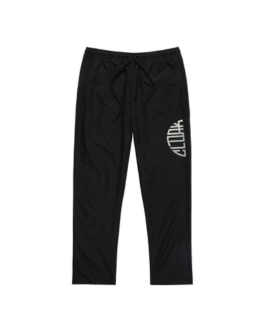 LEGACY PANT BLK