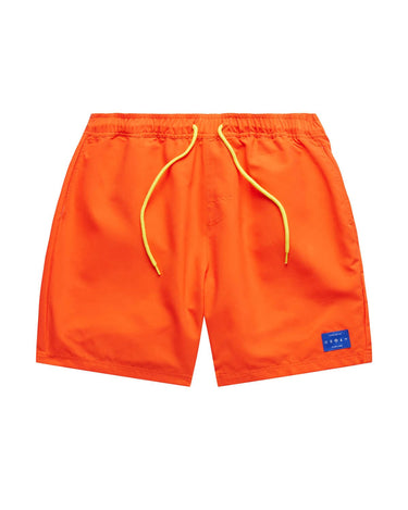 BEACH VOLLEY SHORT OGD VOLLEY SHORTS WAM 