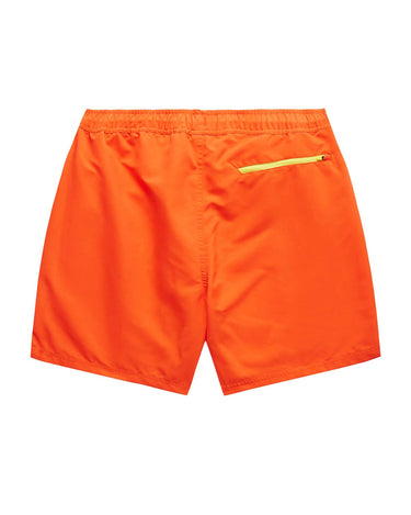 BEACH VOLLEY SHORT OGD VOLLEY SHORTS WAM 