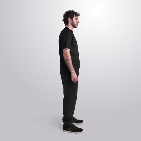 Disorder Jogger