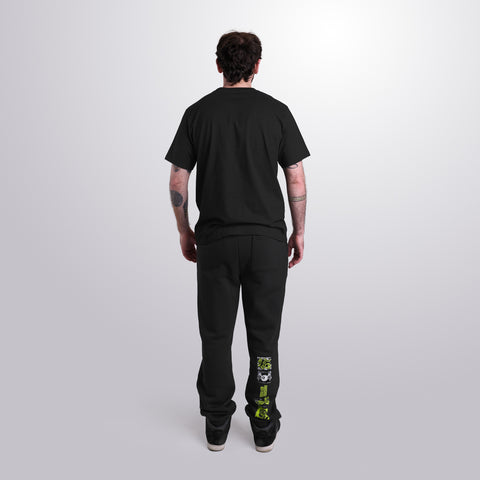 Disorder Jogger
