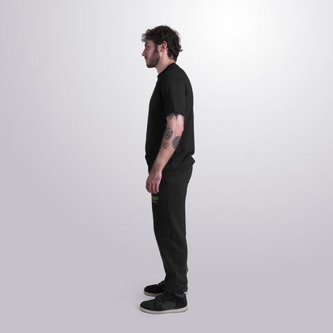 Disorder Jogger
