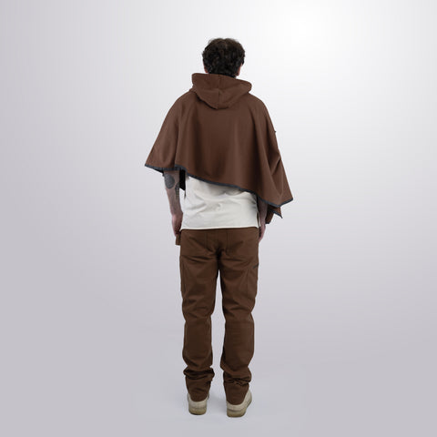 MIDI Cloak