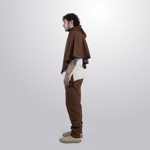 MIDI Cloak