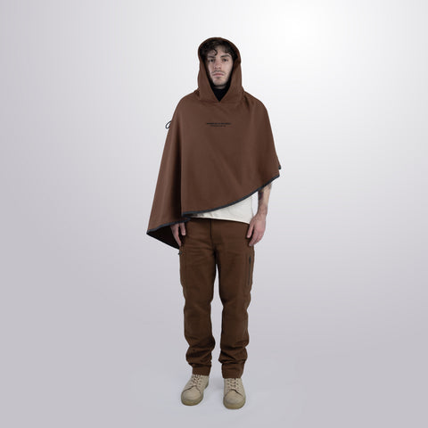 MIDI Cloak