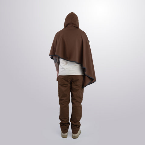 MIDI Cloak